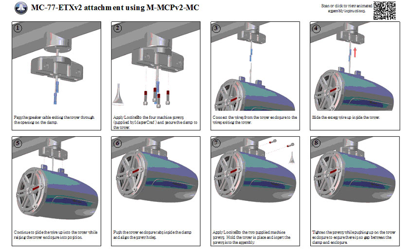 Reinvent Your Engineering Documentation - SOLIDWORKS Composer