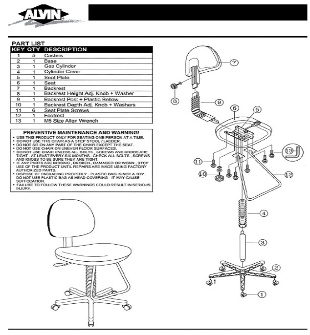  SOLIDWORKS Composer