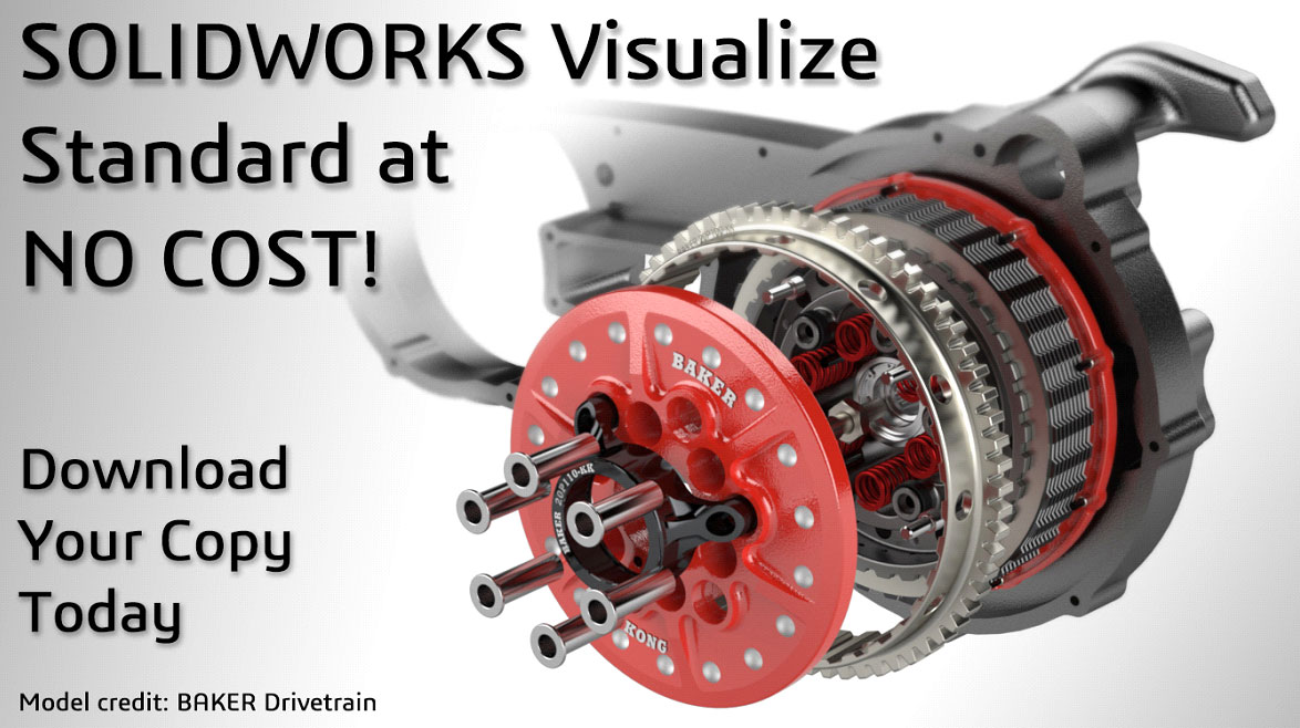 solidworks visualize 2017 free download