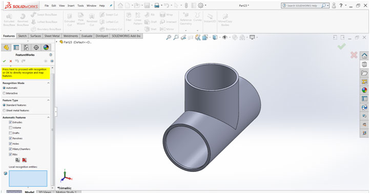 insert-smart-component