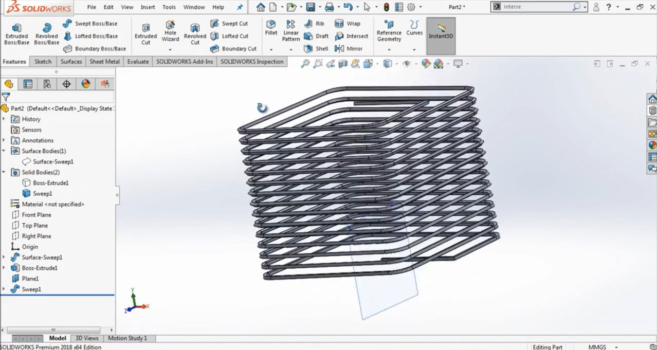 solidworks 2018 sp4 archive