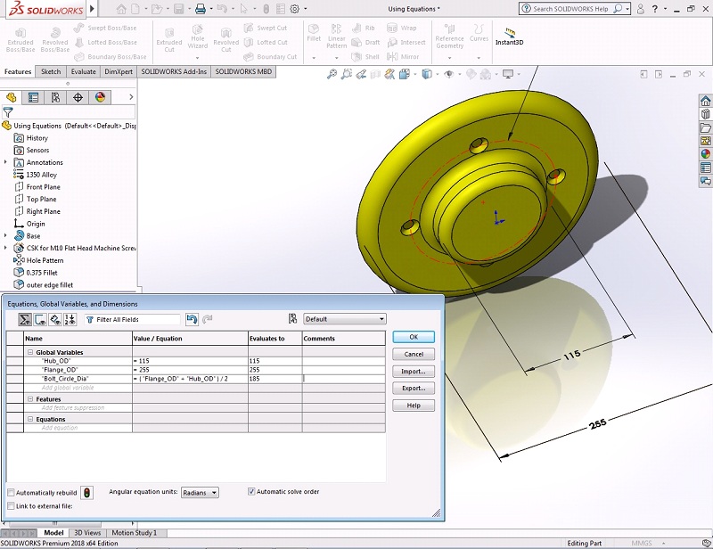 insert-smart-component