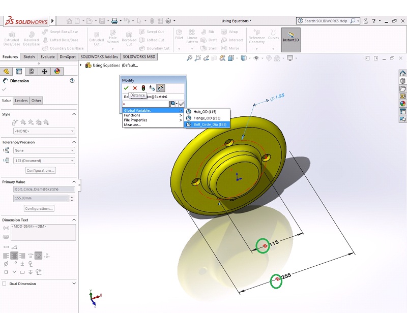 insert-smart-component