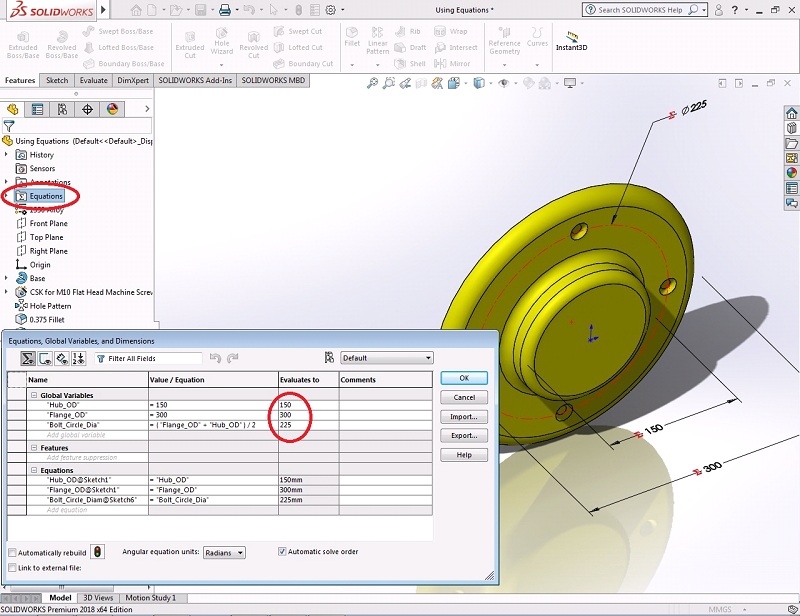 insert-smart-component