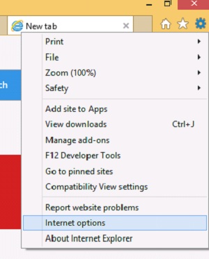 Resolve script errors in Solidworks