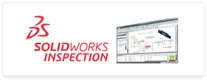  SOLIDWORKS Inspection