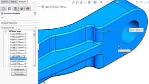 solidworks serial key does not match with window registry