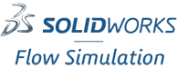 SOLIDWORKS flow simulation