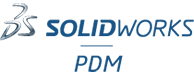 SOLIDWORKS PDM