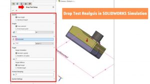 solidworks serial key does not match with window registry