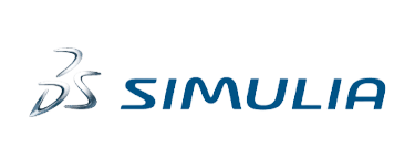 SIMULIA logo