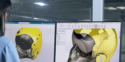 3D Sculptor Interact with SOLIDWORKS CAD