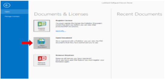 SOLIDWORKS E-Books - Downloaded to view the contents of Manuals