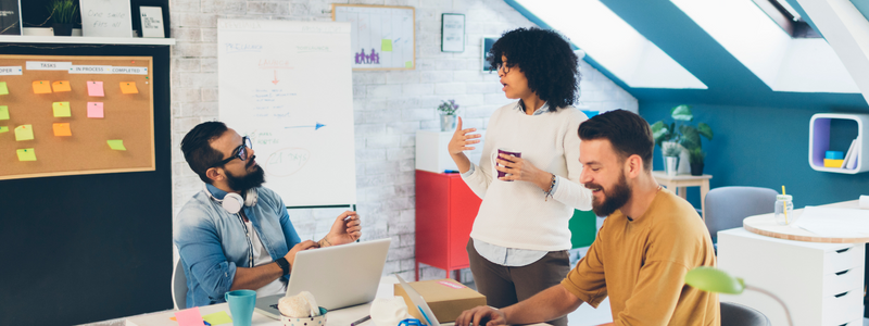 3DEXPERIENCE Startups for SOLIDWORKS