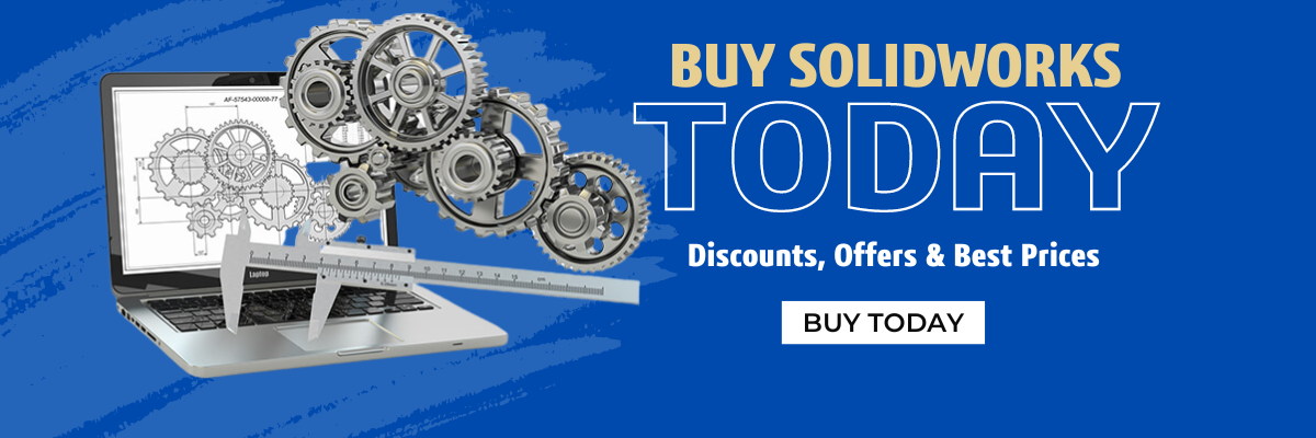 SOLIDWORKS Offers and Discounts