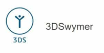 3DSwymer