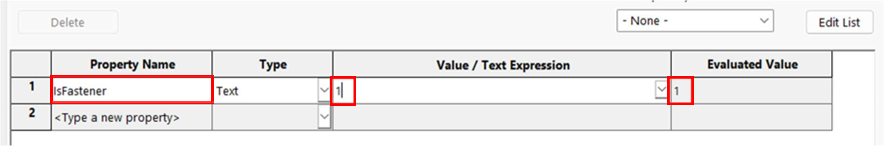 How do you avoid sectioning a selected part in SOLIDWORKS Drafting?