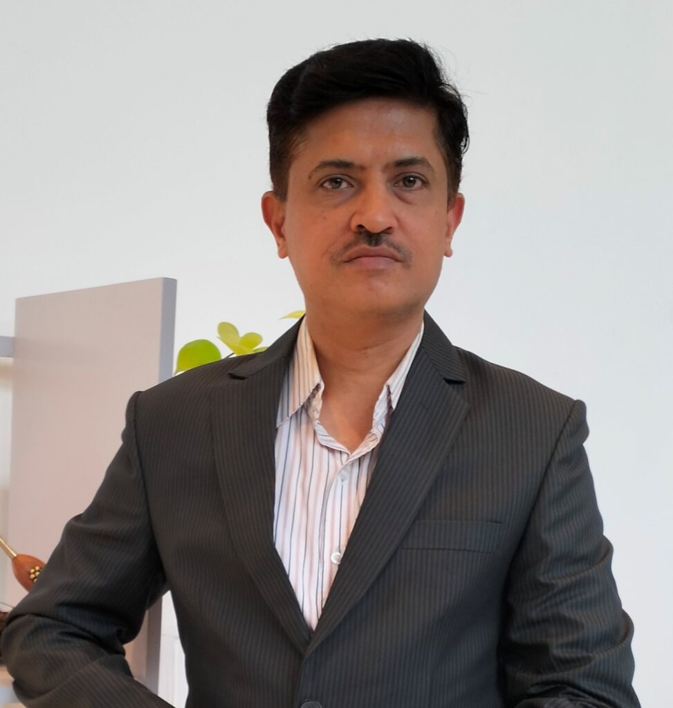 pradeep gv solidworks blogs author