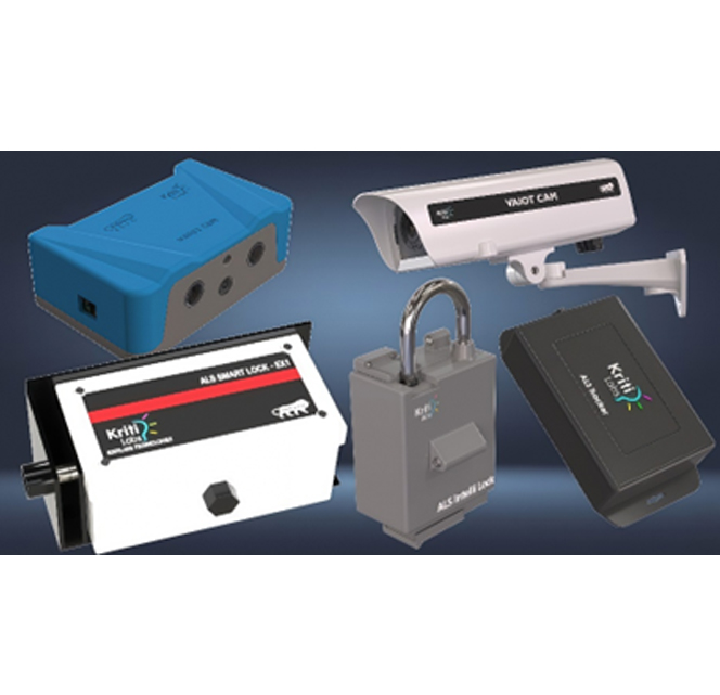 Sri Ram - Design Team Lead