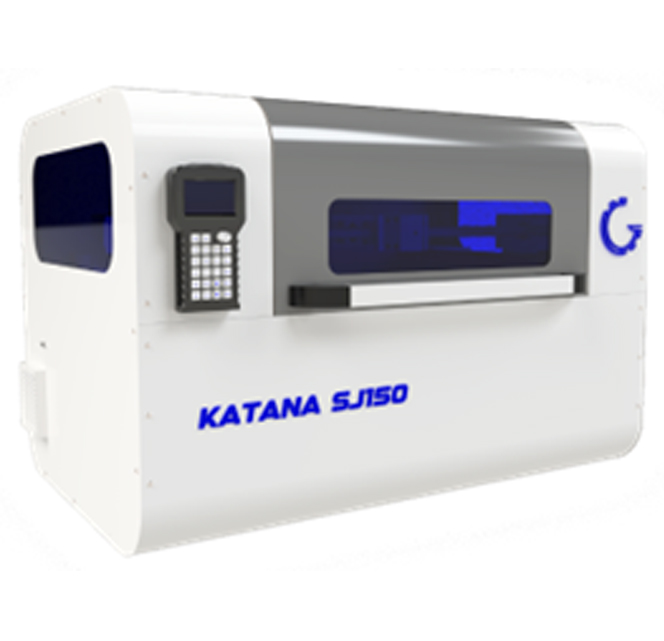 Fayaz -  Design Engineer