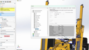 What’s New in SOLIDWORKS 2026 – Routing: Layer Covering, Save & Reuse Covering Favorites