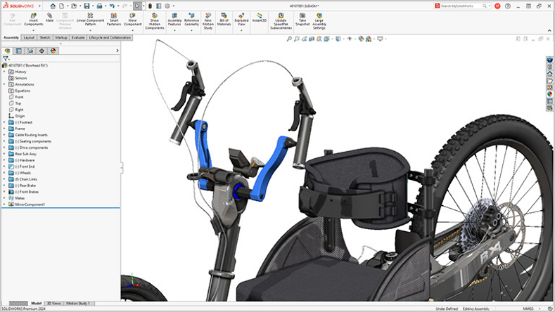 Fusion 360: Which is Right for Indian Manufacturers in 2026?