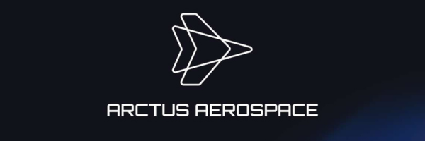 Arctus Aerospace Abaqus FEA users