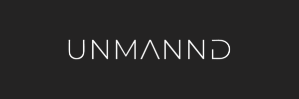 Unmannd Abaqus FEA User