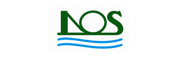 Nitadus Offshore Pvt Ltd Abaqus FEA