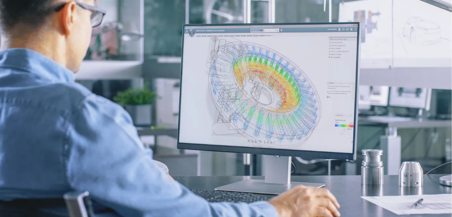 Certified SOLIDWORKS Technical Support  