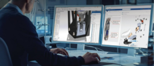 What Is a SOLIDWORKS VAR? Benefits of Buying SOLIDWORKS from an Authorized SOLIDWORKS Reseller in India