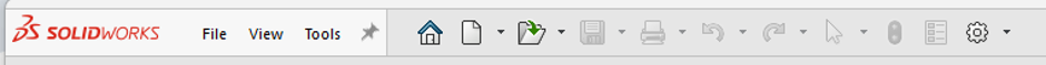 Post-Installation SOLIDWORKS System Options - Basic Settings Guide