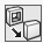 How to Use the Defeature Tool in SOLIDWORKS