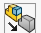 How to Use the Defeature Tool in SOLIDWORKS