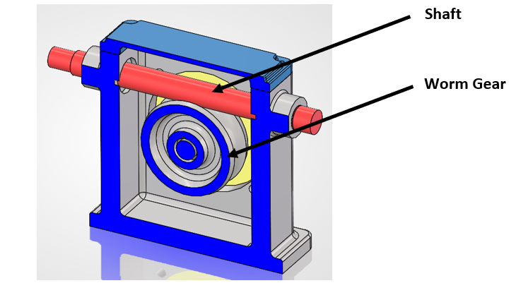 How to Use the Defeature Tool in SOLIDWORKS