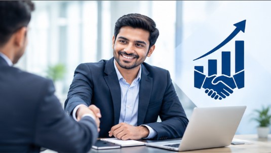 SOLIDWORKS Sales Jobs