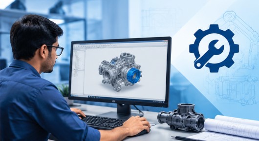 Technical Jobs