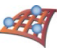 Approximations and the Visual Design Driver