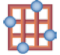 Isight Design of Experiments