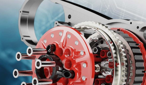 SOLIDWORKS 3D CAD at best Price