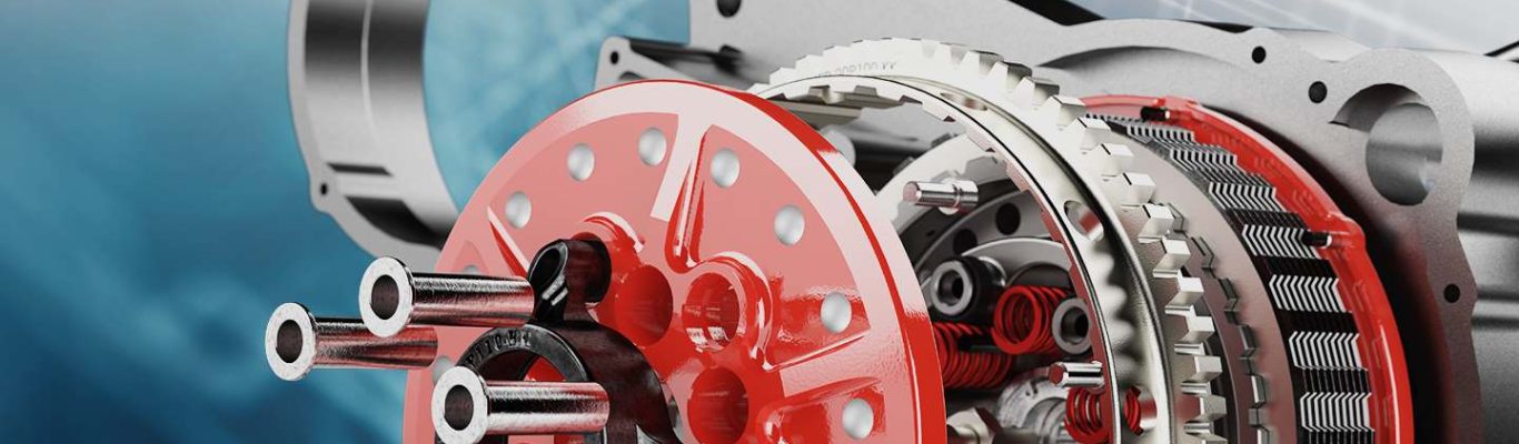 SOLIDWORKS 3D CAD at best Price