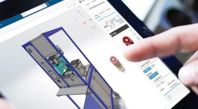 SOLIDWORKS Cloud Offer (1) SOLIDWORKS Cloud Offer (1)