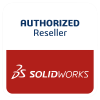 SW_Labels_AuthorizedReseller_