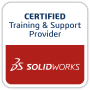 SW_Labels_CertTrainSupport
