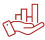 Solidworks Simulation Feature icon