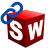SOLIDWORKS 3DCAD