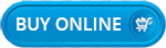 buyonline3