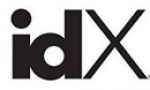 idx