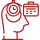 Part and Assembly Modelling