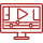 Automation and Visualization